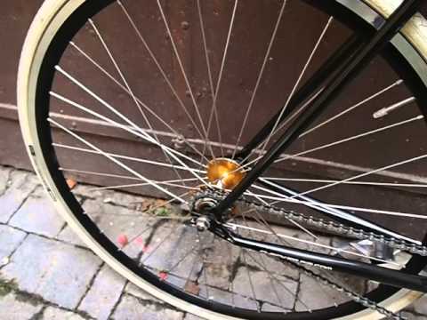 Fixka - rám Checker Pig