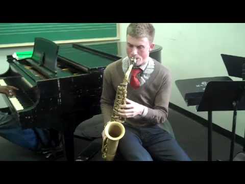 When Will the Blues Leave!