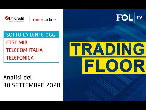 Immagine anteprima YouTube