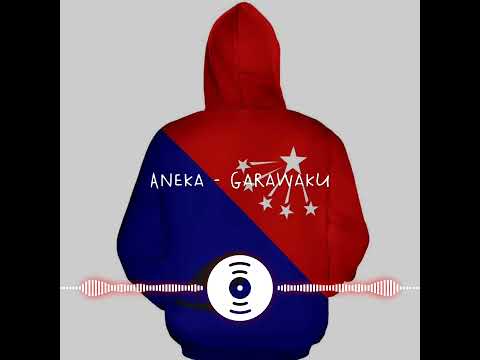 Garawaku - Aneka