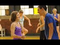 The Next Step Season 2 Episode 2
