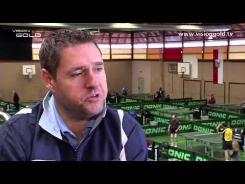 Portrait Jochen Wollmert