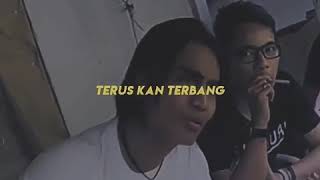 Download lagu Story wa - istana bintang (setia band) mp3 Download lagu Story wa - istana bintang (setia band) mp3