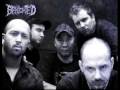 Benighted - Blind To The World 