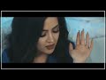 Vəfa Şərifova - Necə Söhbətdir | 2018 Vəfa Şərifova - Necə Söhbətdir | 2018