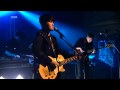 The XX - VCR (Live) 