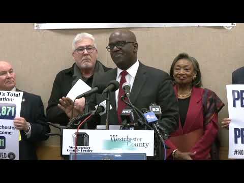 Con Edison Rate Hikes