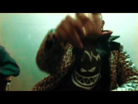 RANSTEEZ // E X P E N S I V E (MUSIC VIDEO)