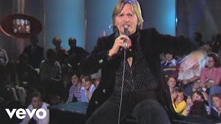 Ich wünsch&#39; dir für die Zukunft alles Gute (Marie Teil II) (ZDF Disco 11.09.1976) (VOD)