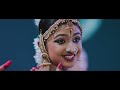 Trailer Nisarga Roopasree Rajesh S Aragettam