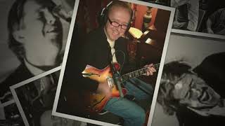 Music video thumbnail preview for Drivin' Wheel - Electric Butter (Rob Paparozzi \u0026 The Ed Palermo Big Band) by The Ed Palermo Big Band