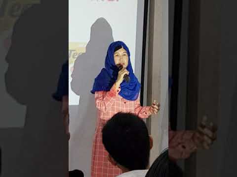 Forum potensi semprot M16 Pengobatan impotensi di rumah sakit