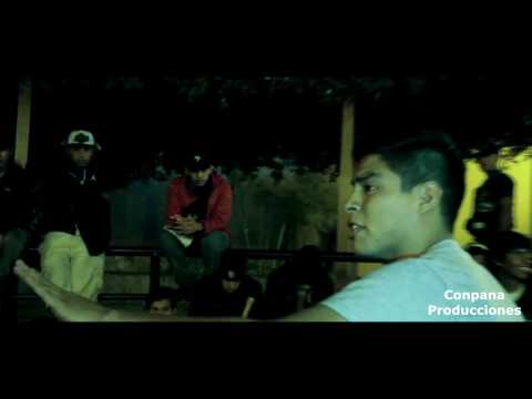 Zigma vs Anibal (Segundo - 4tos) - Polideportivo S.A. - Audición AchoraTuRima