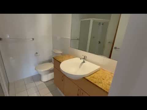 301/12 Howard Avenue, Dee Why, NSW 2099, 2 Bedrooms, 2 Bathrooms, Apartment