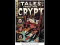 Tales From The Crypt 044
