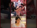 Samantha Kiss Scene க்கு No சொன்னா திட்டுவாங்க Throwback