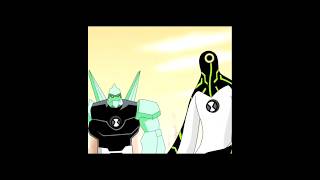Download lagu Vilgax ka DNA Omnitrix me kyun nahi hai? | Hidden Truth of Ben 10!#shorts mp3 Download lagu Vilgax ka DNA Omnitrix me kyun nahi hai? | Hidden Truth of Ben 10!#shorts mp3