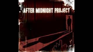 Take Me Home- After Midnight Project