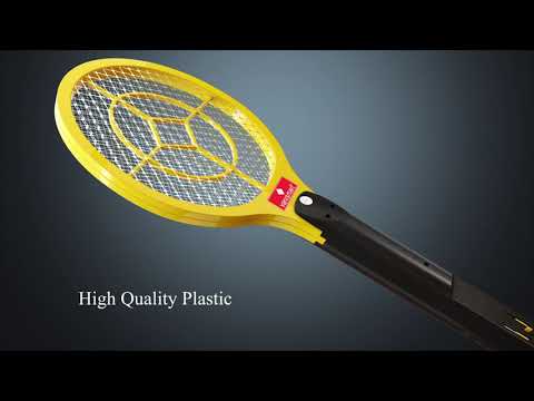 CB-100 Rechargeable Mosquito Bat