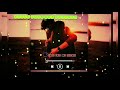 Torei Manipuri WhatsApp Status Voice Love Boy Santosh Editing And Nandu