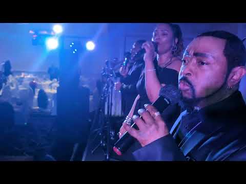 The Crasherz cover Signed, Sealed, Delivered