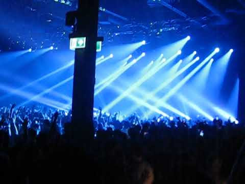 Camelphat At History 21-01-2023