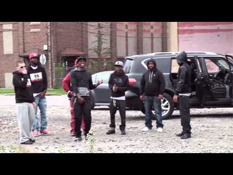 NEWJACK CITY   FLYBOY MONIE X NEEDO STAKKZ X NATIONAL P X DAVEYLOW X H I M  MME X HEAVY R X MCB