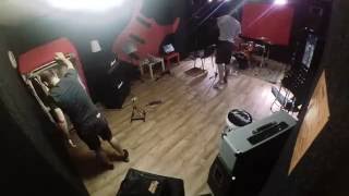 Subbeast Pakolapse [werk]