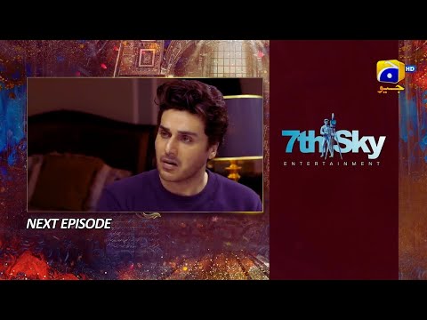 Mujhay Qabool Nahin Episode 25 Teaser - 21st September 2023 - HAR PAL GEO| Digital Explainer