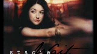 Stacie Orrico -Wait