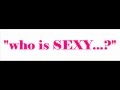 Nina Sheryl S Sexy Me Wmv