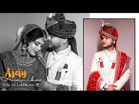 Wedding Photographer portfolio by Fm Film & Photography in Agra - Photo 0 Wedding Photographer portfolio by Fm Film & Photography in Agra - Photo 0