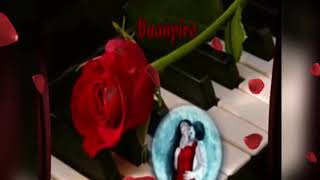 Los temerarios - Miedo.