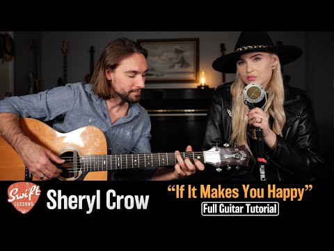 If It Makes You Happy - Miley Cyrus