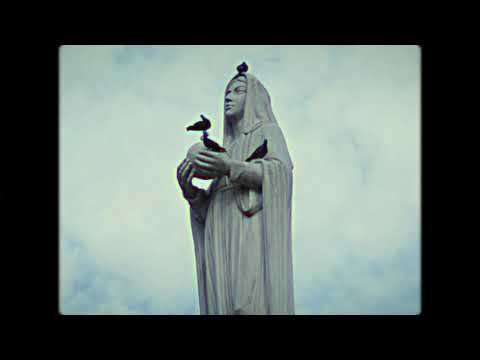 (FREE) J.I.D X EarthGang X Denzel Curry Type Beat - Glory