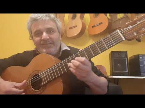 Aprec Tango. Osvaldo Pugliese. La Yumba.