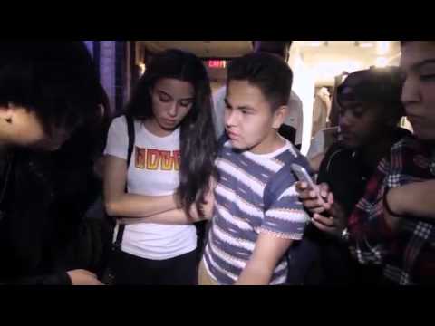 Digital Twin by SansMinds Creative Lab