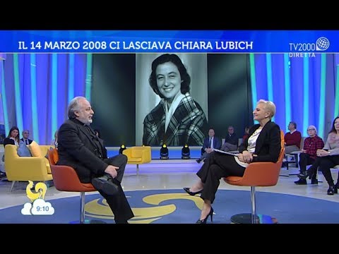 Bel tempo si spera - 14 marzo 2019