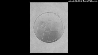 Poptones [BBC TV Old Grey Whistle Test - 05-02-1980]