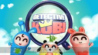 Download lagu Detective Kubi Promo 10' | Indo TV Kids mp3 Download lagu Detective Kubi Promo 10' | Indo TV Kids mp3