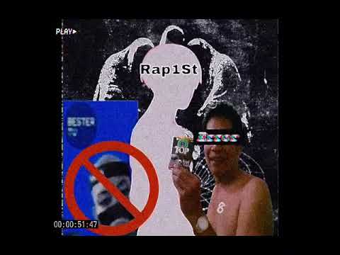 Rap1St - Bester TV bang$at (Diss Lil Bisu & Jamaldicky)