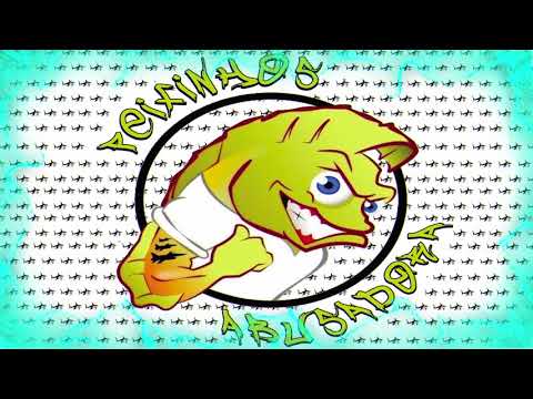 Mc Tep Px - Realidade da Vida!