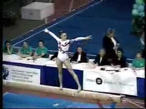 williamsBB03CanNatsEF.wmv