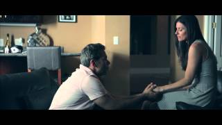 Torn Trailer (From New Sensations Couples' Series)