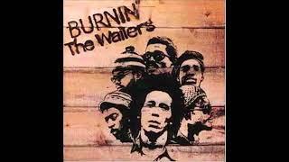 Bob Marley and the Wailers   Hallelujah Time with Lyrics in Description