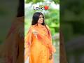 Dhaagon Se Baandhaa Arijit Singh Shreya Ghoshal Himesh Reshammiya Sumit20 Cute Sumit Youtube