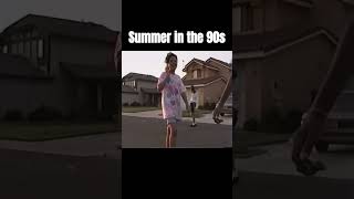 Download lagu Summer in the 90s #nostalgia #90s #summer mp3 Download lagu Summer in the 90s #nostalgia #90s #summer mp3