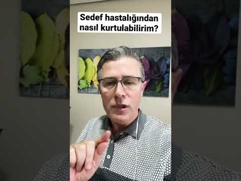 Sedef hastalığından nasıl kurtulabilirim?#shorts #sedefhastalığı #ozontedavisi #sedef ￼