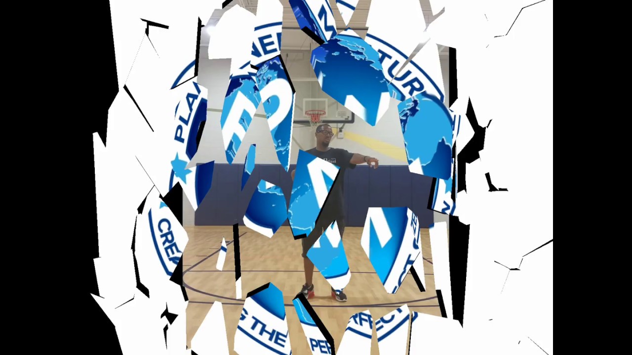 Promotional video thumbnail 1 for The Urban Disposition Expert