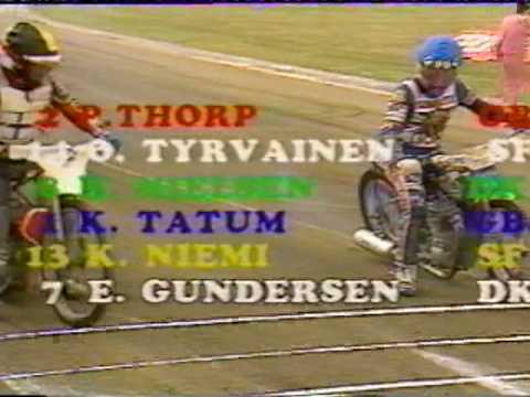 1989 Final MSP Leszno cz 2